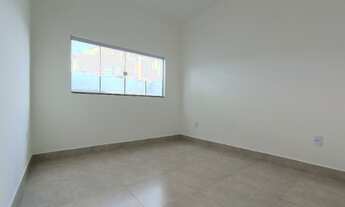 Imagem 5: Linda Casa 3/4 , Ac Financiamento !