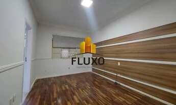 Imagem 6: Casa em Condominio no Bairro Samambaia Parque Residencial