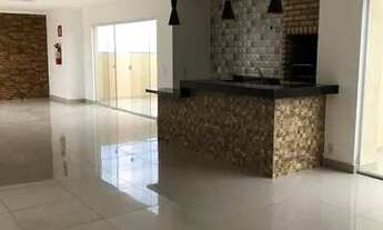 Imagem 7: Apart. à venda Condomínio Bellagio - B: Martins