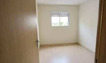 Imagem 6: Apartamento Nossa Senhora das Graças Caxias do Sul