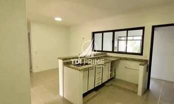 Imagem 6: Apartamento Residencial para locação, Santo Antônio, São Caetano do Sul - AP0991