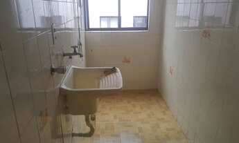 Imagem 3: Apartamento para aluguel possui 44 metros com 2 quartos em Cohab Adventista - São Paulo