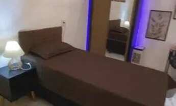 Imagem 5: Casa para venda com 123 metros quadrados com 2 quartos em Vila Boa Vista - Barueri - SP