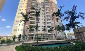 Imagem 4: APARTAMENTO - INSPIRARE RESIDENCIAL