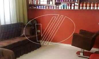 Imagem 7: Casa - Parque Residencial Vila União - Campinas