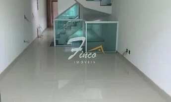 Imagem 2: Santos - Casa Padrão - Ponta Da Praia