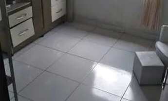 Imagem 7: Casa para venda possui 80 metros quadrados com 2 quartos em Boa Viagem - Salvador - Bahiaa