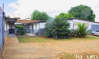 Imagem 2: Galpão à venda, Bairro Ilda, Aparecida de Goiânia, GO
