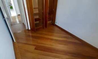 Imagem 6: Apartamento com 3 dormitórios para alugar, 90 m² por R$ 2.610,00/mês - Vila Prudente (Zona