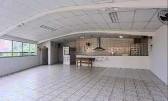 Imagem: Prédio Inteiro em Vila Yolanda - Osasco