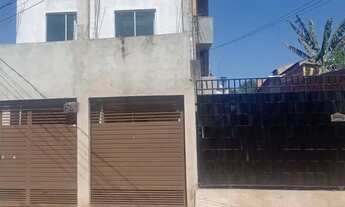 Imagem 4: Ap 01 qto c garagem