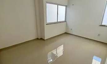 Imagem 4: Casa para venda possui 120 metros quadrados com 3 quartos em Siciliano - São Paulo - SP