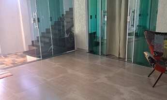 Imagem 7: Aceita troca em imóvel de menor valor como parte do pagamento