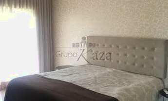 Imagem 7: LINDA Casa - Condomínio - Condomínio Residencial Alphaville I - 3 suítes - 300m²