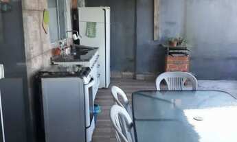 Imagem 2: Vendo pequeno duplex