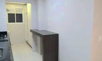 Imagem 4: APARTAMENTO PARA LOCAÇÃO NO ENGORDADOURO, JUNDIAÍ-SP