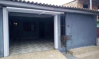 Imagem: Casa a venda em Sapucaia do sul.3 quarto