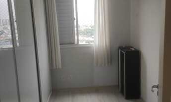 Imagem 3: SãO PAULO - Padrão - Imirim