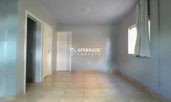 Imagem 3: Locação Casa Resid. CAXIAS DO SUL RS Brasil