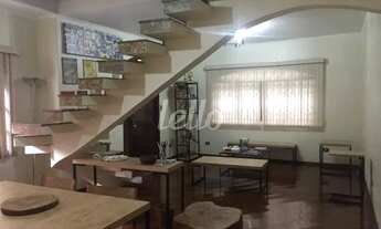 Imagem: São Paulo - Casa Comercial - Vila Prudente