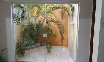 Imagem 2: CASA EM CONDOMÍNIO PARA VENDA, JARDIM RESIDENCIAL DAS DÁLIAS, SOROCABA - CA3014