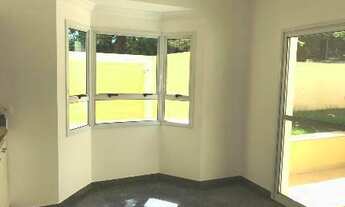 Imagem 4: Casa de condomínio sobrado para aluguel com 450 metros quadrados com 4 quartos