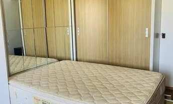 Imagem 6: Apartamento JK para Venda - 29.03m², 1 dormitório, Cidade Baixa