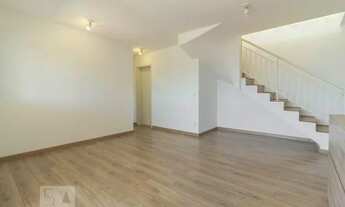 Imagem 4: Apartamento para Aluguel - Santo Amaro , 2 Quartos, 153 m2