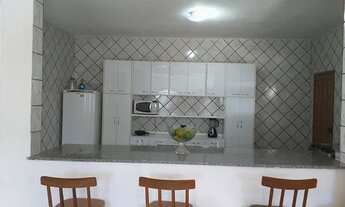 Imagem 2: Aluguel Casa Barra de Jacuipe