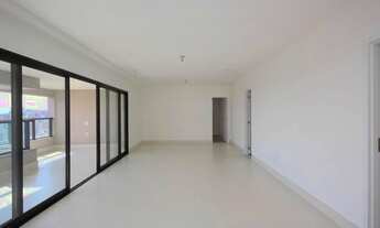 Imagem 2: Apartamento à venda, Ed. Infinity, Rua São Domingos do Prata, Santo Antônio, Belo Horizont