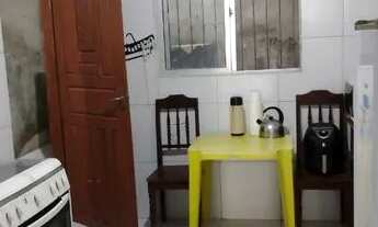 Imagem 3: Casa em Lucena PB