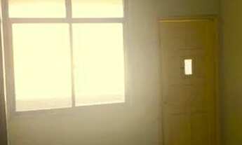 Imagem 2: Alugo apartamento em vista alegre 2 quartos