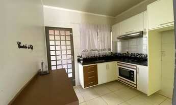 Imagem 5: Alugo casa Planejada e aconchegante no Los Angeles