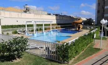 Imagem 4: GARDEN MONTE LÍBANO: EXCELENTE APARTAMENTO EM ÓTIMA LOCALIZAÇÃO PRÓXIMO AO PQ. DAS ÁGUAS