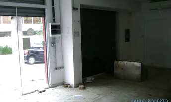 Imagem 2: LOJA - PINHEIROS - SP