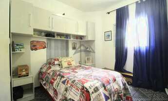 Imagem 5: Casa - Parque Alto Taquaral - Campinas