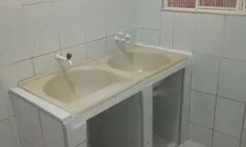 Imagem 6: Casa de aluguel Casa com 1 dormitório