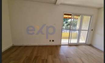 Imagem 6: Casa em Condomínio de Alto Padrão em Itaipava: Sofisticação e Lazer Exclusivos!