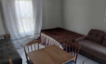 Imagem 7: KITNET JK em CAPÃO DA CANOA - DIÁRIAS