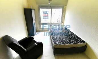 Imagem 5: Locação Apartamento PORTO ALEGRE RS Brasil