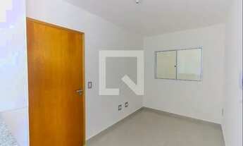 Imagem 2: Apartamento para Aluguel - Vila Ema, 1 Quarto, 40 m2