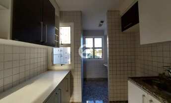 Imagem 7: Apartamento - Parque Prado - Campinas