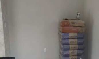 Imagem 3: Casa na estrada de Lorena x Canas à venda