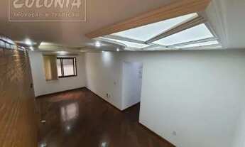 Imagem: São Caetano do Sul - Apartamento Padrão