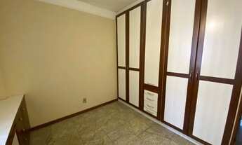 Imagem 6: 3 quartos com suíte na Praia do Canto !!!