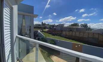 Imagem 5: Piratininga - Casa de Condomínio - Residencial Primavera