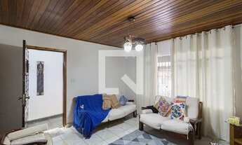 Imagem 4: Casa para Aluguel - Quitaúna, 3 Quartos, 150 m2