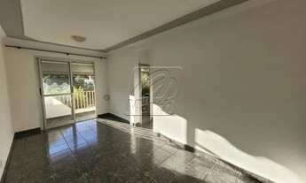 Imagem 7: PIRACICABA - Apartamento Padrão - Gleba Califórnia