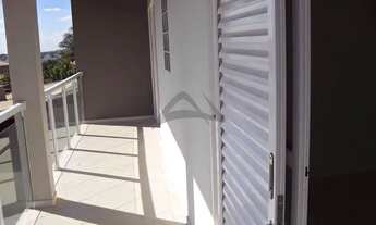 Imagem 7: Casa - Parque dos Pomares - Campinas