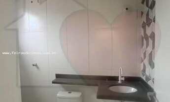 Imagem 5: Casa para Venda em Cabo Frio, Nova Califórnia (Tamoios), 2 dormitórios, 2 suítes, 1 banhei